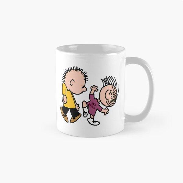 Item preview, Los grandes éxitos de Peanuts: Rockeando con Linus y Lucy. designed and sold by BrianBlair88.