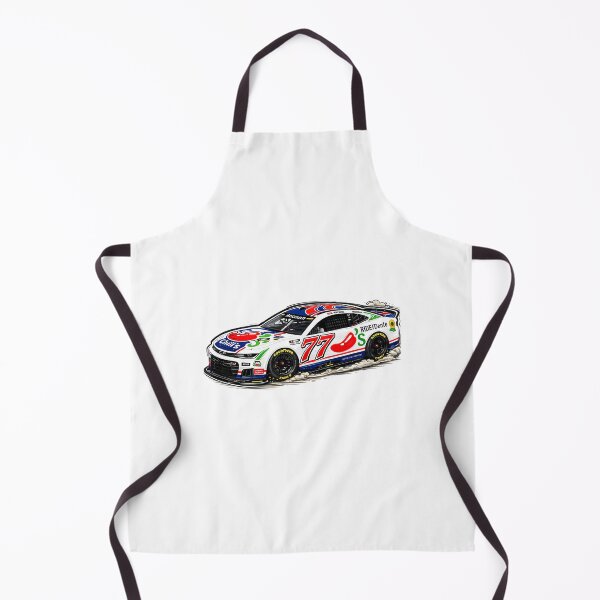 Item preview, Carson Hocevar Rider 77 designed and sold by denney-colene.