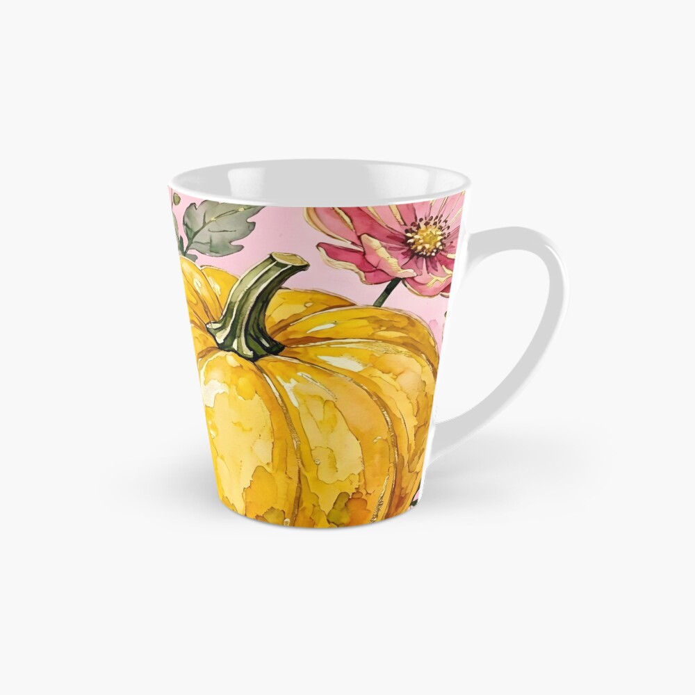 Item preview, Tall Mug designed and sold by GraphicsClub.