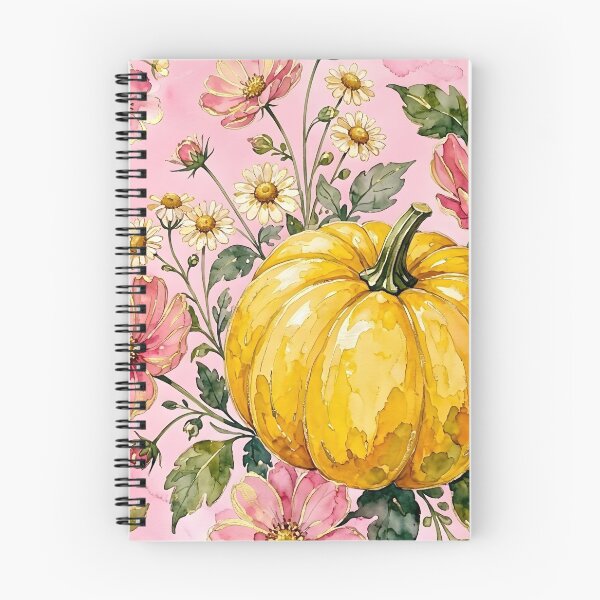Item preview, Fall Season designed and sold by GraphicsClub.