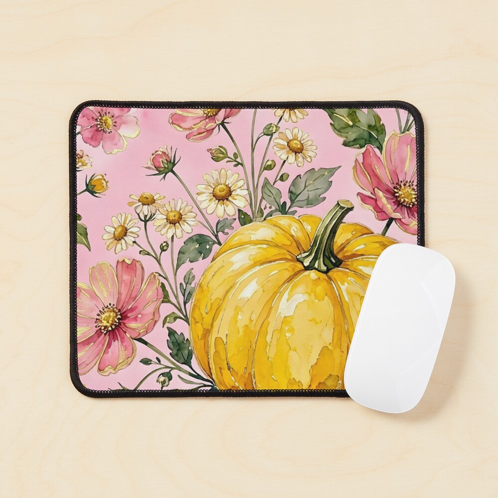 Item preview, Mouse Pad designed and sold by GraphicsClub.