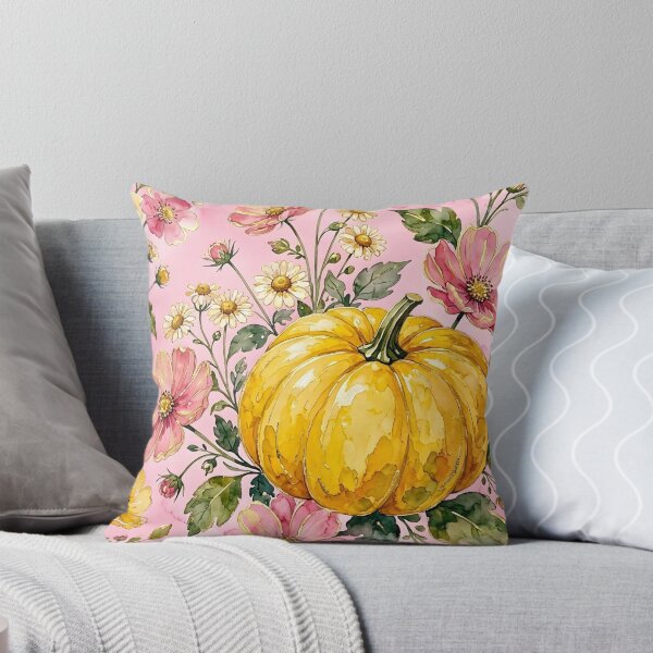 Item preview, Fall Season designed and sold by GraphicsClub.