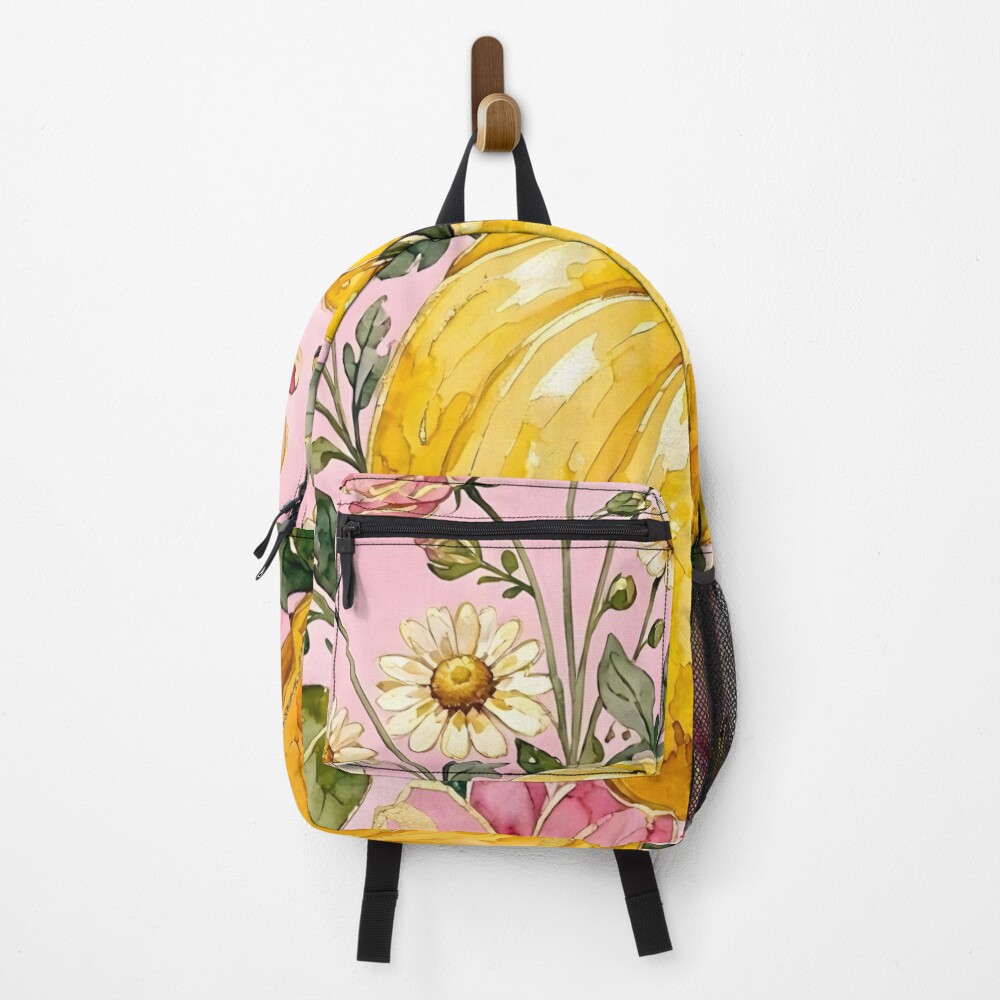 Item preview, Backpack designed and sold by GraphicsClub.