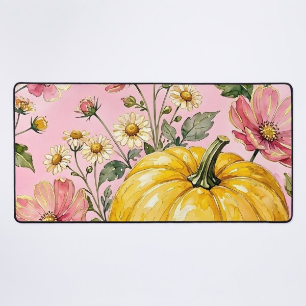 Item preview, Fall Season designed and sold by GraphicsClub.