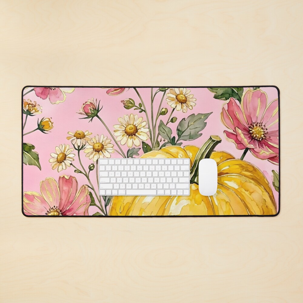 Item preview, Desk Mat designed and sold by GraphicsClub.