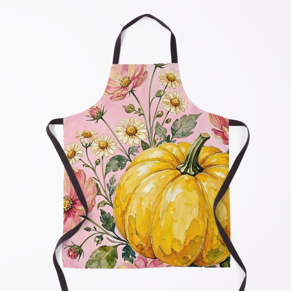 Item preview, Fall Season designed and sold by GraphicsClub.