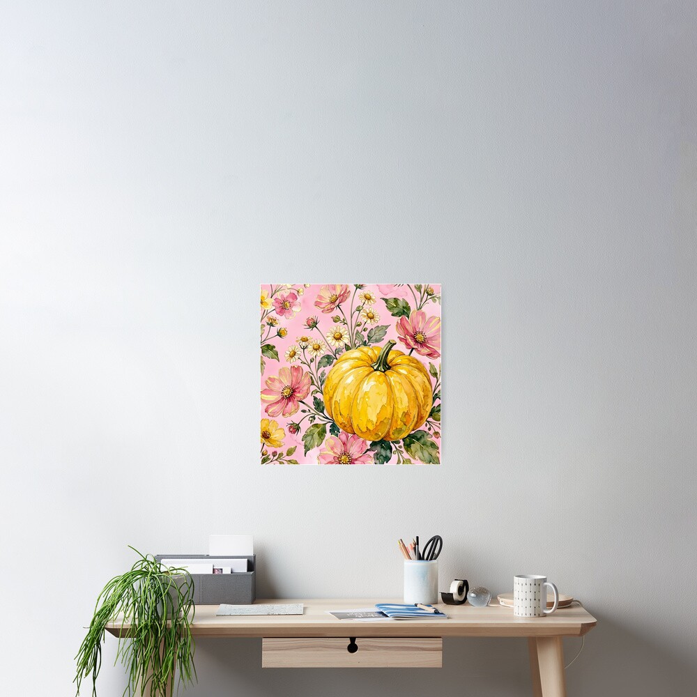Item preview, Poster designed and sold by GraphicsClub.