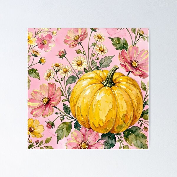 Item preview, Fall Season designed and sold by GraphicsClub.