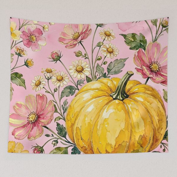 Item preview, Fall Season designed and sold by GraphicsClub.