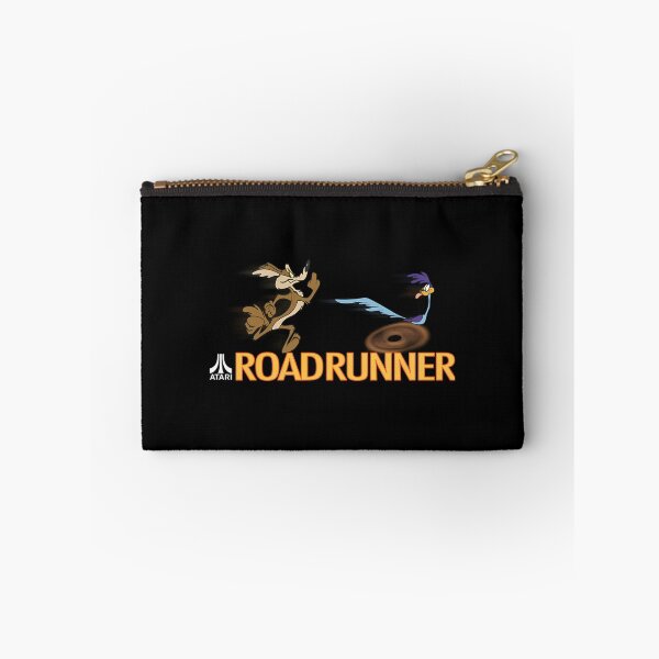 Item preview, Road Runner And Wile E Coyote Chase designed and sold by BrianBlair88.