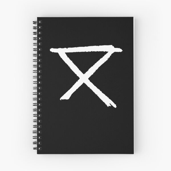 Item preview, THE CIRCA SURVIVE designed and sold by syariesincart.