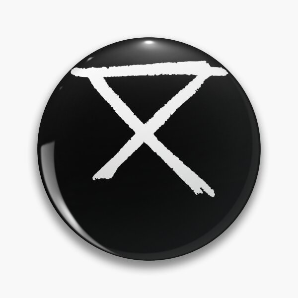 Item preview, THE CIRCA SURVIVE designed and sold by syariesincart.