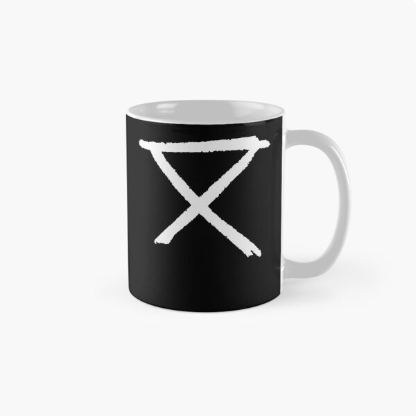 Item preview, THE CIRCA SURVIVE designed and sold by syariesincart.