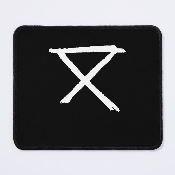 Item preview, THE CIRCA SURVIVE designed and sold by syariesincart.