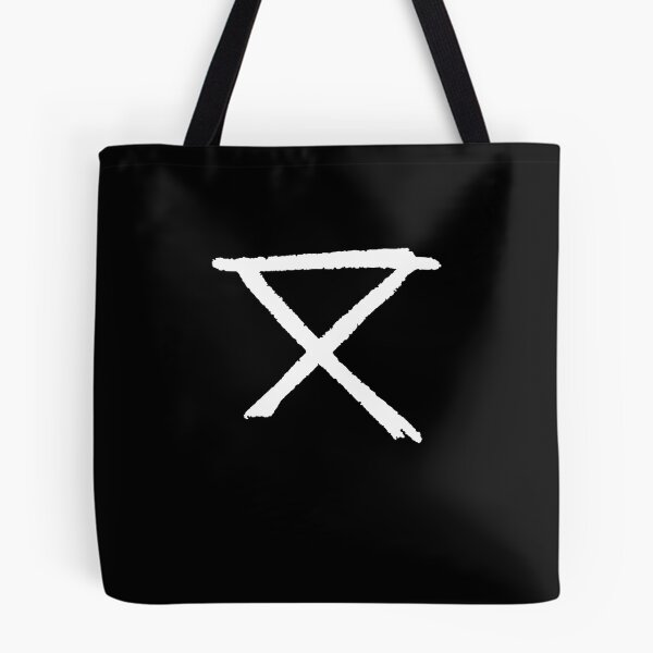 Item preview, THE CIRCA SURVIVE designed and sold by syariesincart.