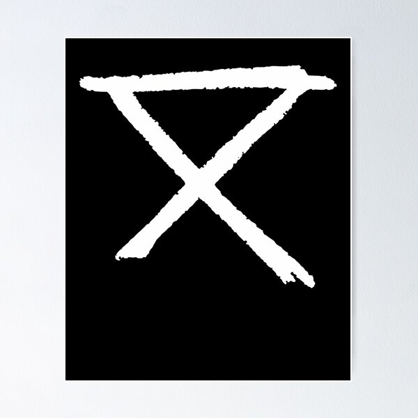 Item preview, THE CIRCA SURVIVE designed and sold by syariesincart.