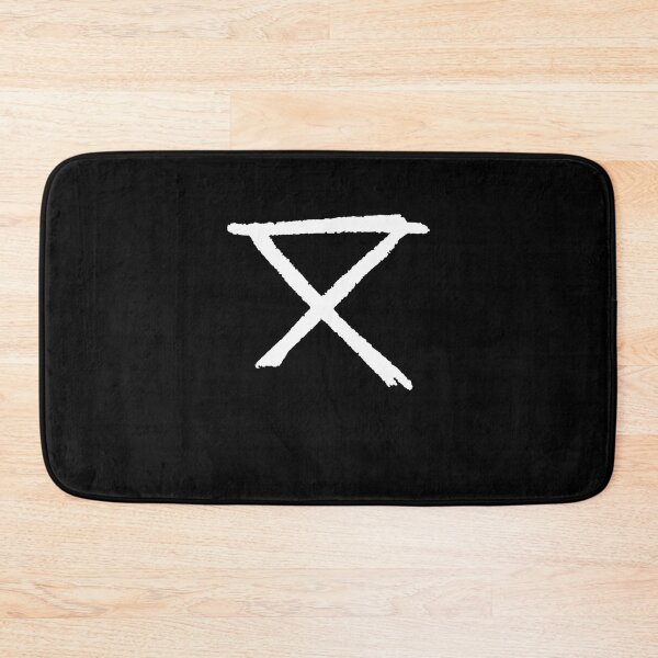 Item preview, THE CIRCA SURVIVE designed and sold by syariesincart.