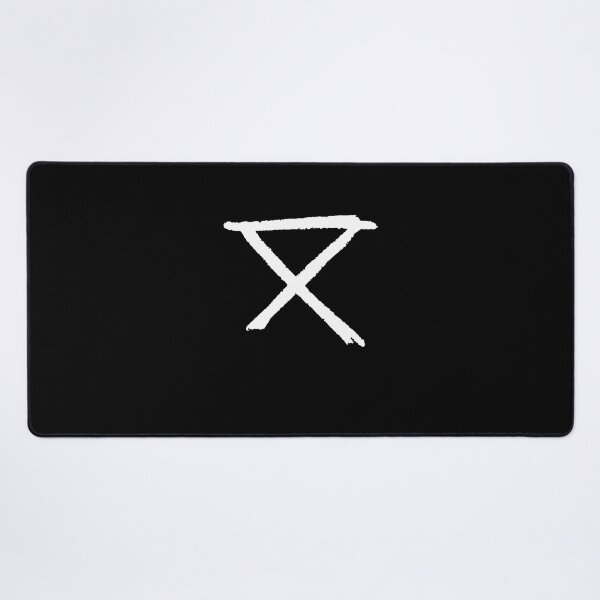 Item preview, THE CIRCA SURVIVE designed and sold by syariesincart.