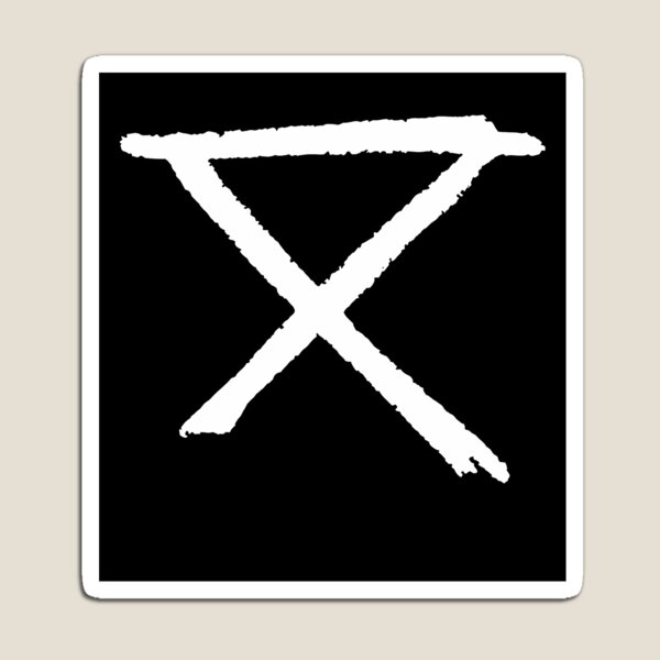 Item preview, THE CIRCA SURVIVE designed and sold by syariesincart.