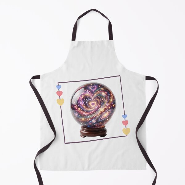 Item preview, Celestial Romance Universe designed and sold by naragonkanok.