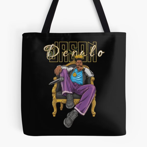 Item preview, Jason Denalo designed and sold by Roos-Reijnders.