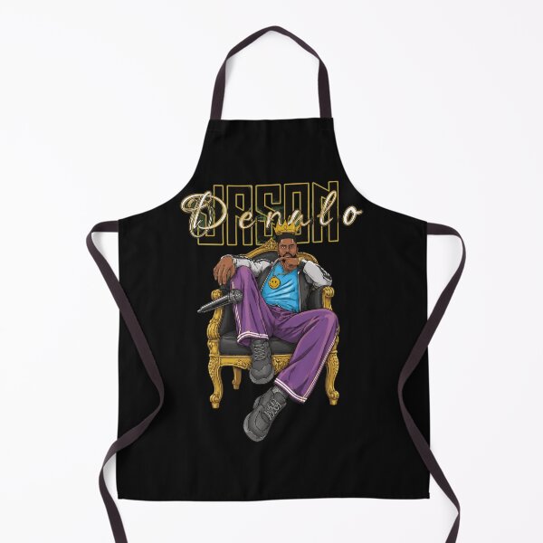 Item preview, Jason Denalo designed and sold by Roos-Reijnders.