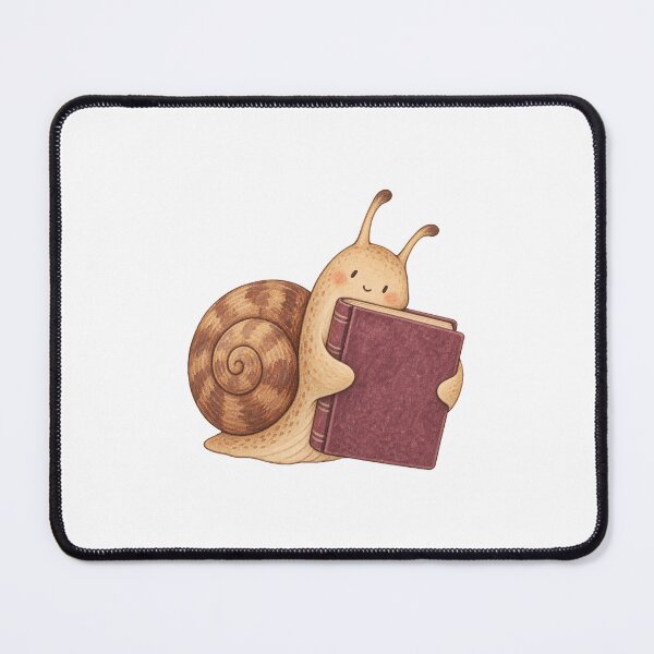 Item preview, Stamps Collected Slowly designed and sold by The-Art-of-D.