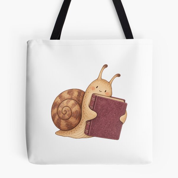 Item preview, Stamps Collected Slowly designed and sold by The-Art-of-D.