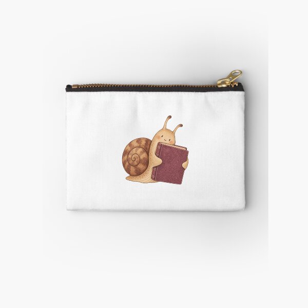 Item preview, Stamps Collected Slowly designed and sold by The-Art-of-D.