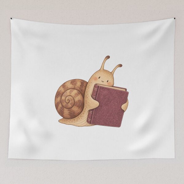 Item preview, Stamps Collected Slowly designed and sold by The-Art-of-D.