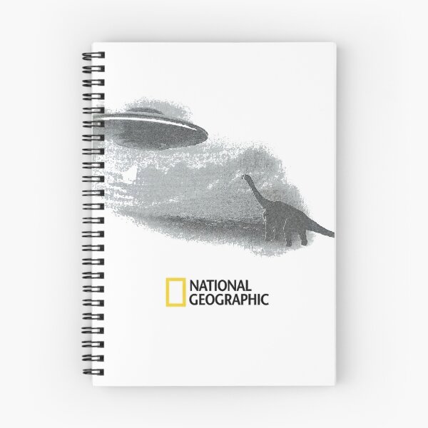 Item preview, National Geographic Slow Motion Turtle Wildlife Graphic designed and sold by VelourEmber.