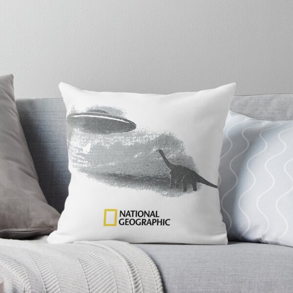 Item preview, National Geographic Slow Motion Turtle Wildlife Graphic designed and sold by VelourEmber.
