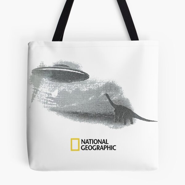 Item preview, National Geographic Slow Motion Turtle Wildlife Graphic designed and sold by VelourEmber.