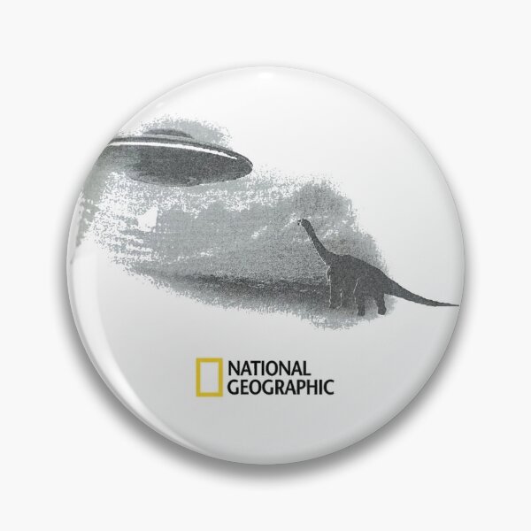 Item preview, National Geographic Slow Motion Turtle Wildlife Graphic designed and sold by VelourEmber.
