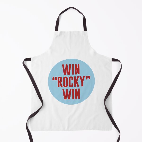 Item preview, Win Rocky Win designed and sold by trinidad-shizue.