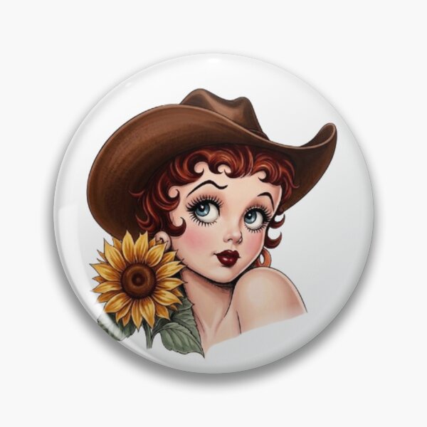 Item preview, BETTY BOOP designed and sold by CHRIST5000.