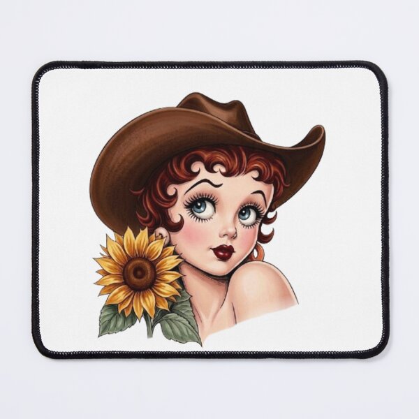 Item preview, BETTY BOOP designed and sold by CHRIST5000.