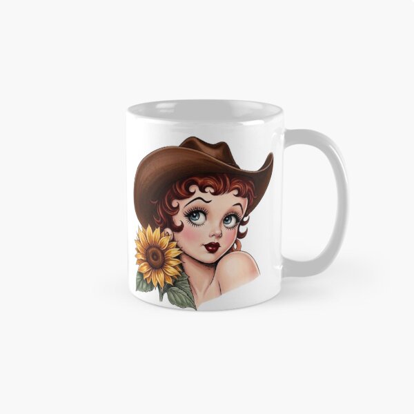 Item preview, BETTY BOOP designed and sold by CHRIST5000.