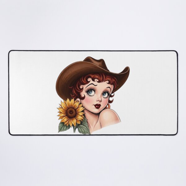 Item preview, BETTY BOOP designed and sold by CHRIST5000.