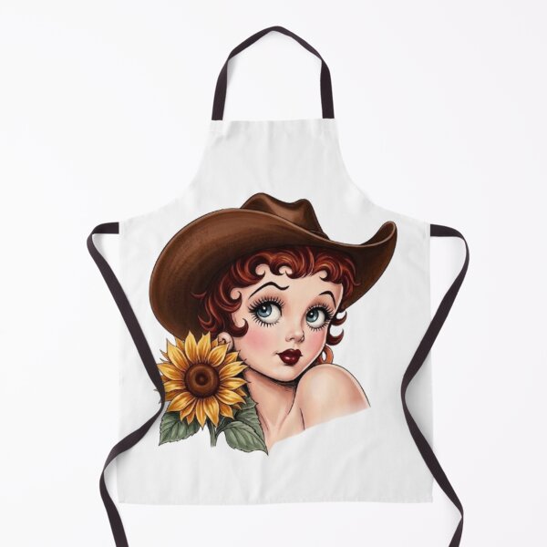Item preview, BETTY BOOP designed and sold by CHRIST5000.