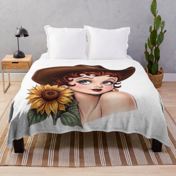 Item preview, BETTY BOOP designed and sold by CHRIST5000.