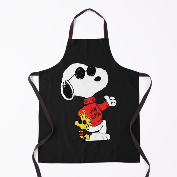 Item preview, Snoopy With Woodstock Joe Cool designed and sold by BrianBlair88.