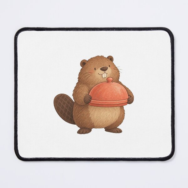 Item preview, A Tray for the Shared Table designed and sold by The-Art-of-D.