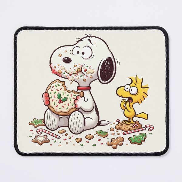Item preview, Cookie Mess designed and sold by homedeco12.