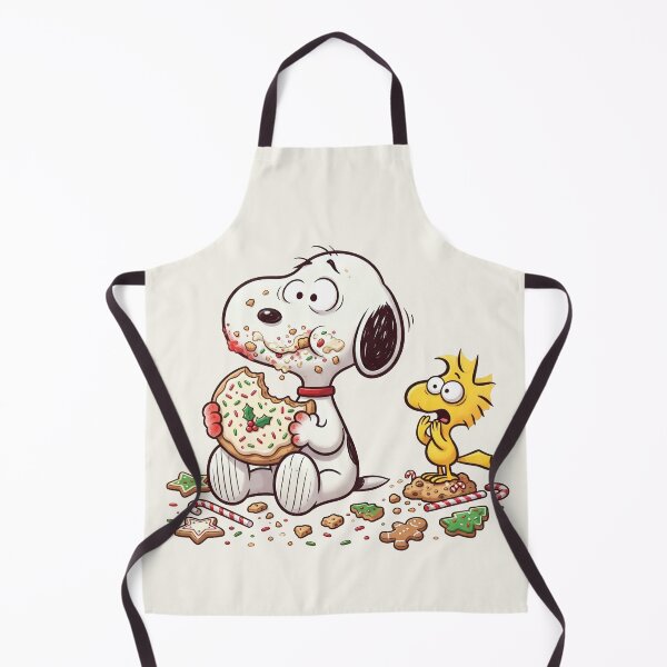 Item preview, Cookie Mess designed and sold by homedeco12.