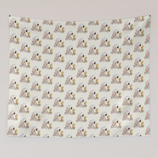 Item preview, Cookie Mess designed and sold by homedeco12.