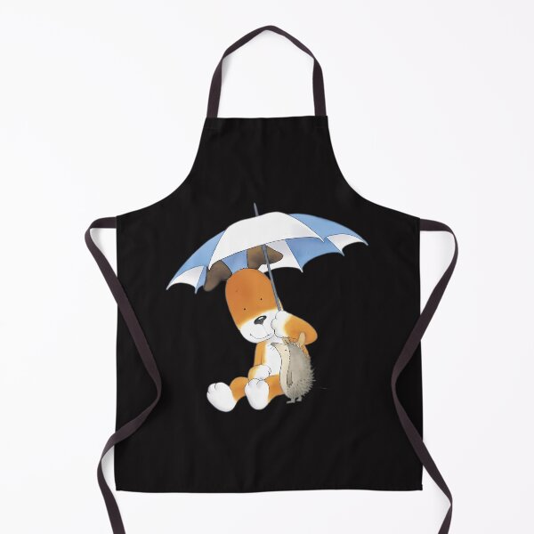 Item preview, Kipper designed and sold by BrianBlair88.