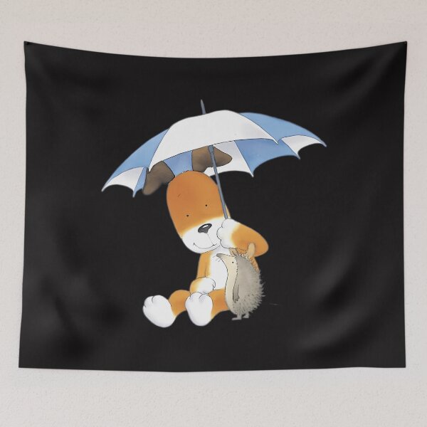 Item preview, Kipper designed and sold by BrianBlair88.
