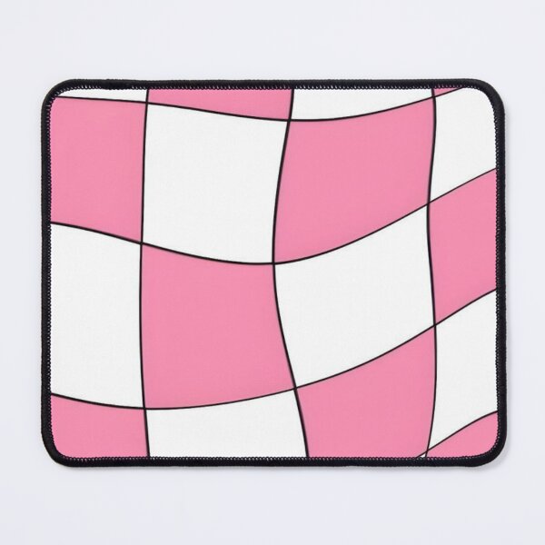 Item preview, Graphic Design Print designed and sold by Anispot.