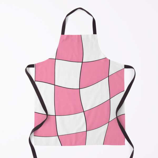 Item preview, Graphic Design Print designed and sold by Anispot.